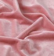 Image result for Soft Pink Fabric
