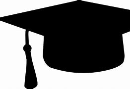 Image result for 2018 Graduation Caps Clip Art Class