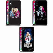 Image result for WWE Phone Case for iPhone 7