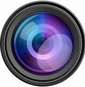 Image result for iPhone 6 Camera