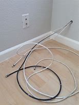 Image result for Cutting the Cord TV