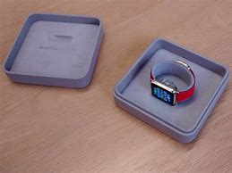 Image result for Apple Watch Box