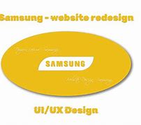 Image result for Samsung Company Website