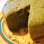 Image result for Can You Make a Cake in a Rice Cooker