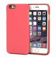 Image result for Men's iPhone 6s Cases