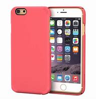 Image result for iPhone 6s Plane Black Cover