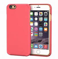 Image result for Wite iPhone 6 Case