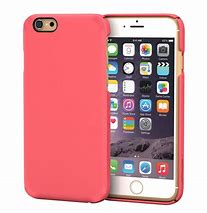Image result for iPhone 6s Luxury Cases