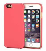 Image result for puffball iphone 6 case