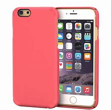 Image result for iPhone 6s Cases Walmart