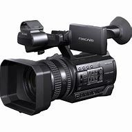 Image result for Sony HD Camera High Definition