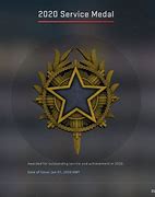 Image result for CS:GO Medal Wallpaper