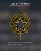Image result for CS:GO Medal Wallpaper