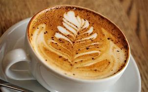 Image result for cappuccino