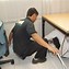Image result for Cables in the Computer Lab Pictures