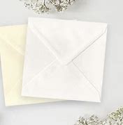 Image result for Square Wedding Envelopes