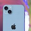 Image result for iPhone 14 Plus BOC