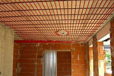 impianto riscaldamento a soffitto pavimento e soffitto radiante catania tech impianti catania impianto riscaldamento a soffitto pavimento e soffitto radiante catania tech impianti catania