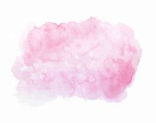 Image result for Hot Pink Watercolor Background