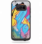 Image result for Samsung Galaxy S8 Plus LifeProof Case