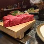 Image result for Expensive Food