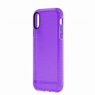 Image result for iPhone XS Max Parts