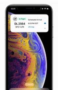 Image result for Handphone iOS 17