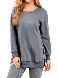 Image result for Just Sweatshirt for Women