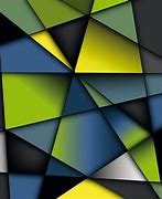 Image result for Geometric Art Pictures