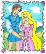 Image result for Non-Disney Couples