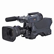 Image result for Sony 1500 Camera