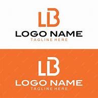 Image result for Lb Logo