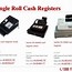 Image result for Cash Register Display