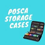 Image result for Posca Phone Case