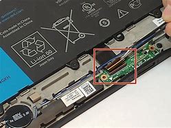 Image result for Dell Charging Ic