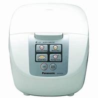 Image result for Panasonic Rice Cooker Slow-Cook