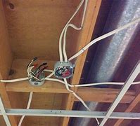 Image result for Home Depot Ceiling Hooks