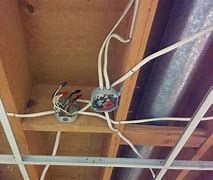 Image result for 4 Inch Round Electrical Box