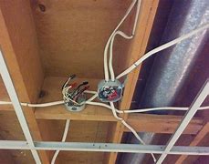 Image result for Ceiling Cable Hooks