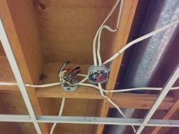 Image result for Suspended Ceiling Hooks