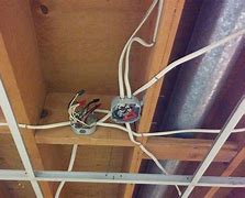 Image result for Junction Boxes Electrical