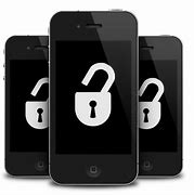 Image result for Apple iPhone Unlock Tool