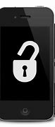 Image result for How to Unlock a Apple iPhone S