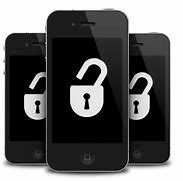 Image result for iPhone 4S Passcode Unlock
