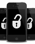 Image result for How to Unlock a iPhone SE From AT&T for Free