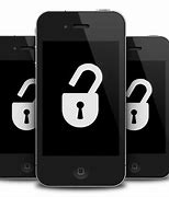 Image result for Imei Unlock Sprint iPhone 4S