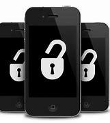 Image result for How to Unlock iPhone 4S