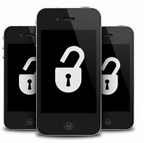 Image result for iPhone Unlock Software