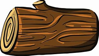 Image result for Piece of Wood Clip Art