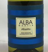 Image result for albatano